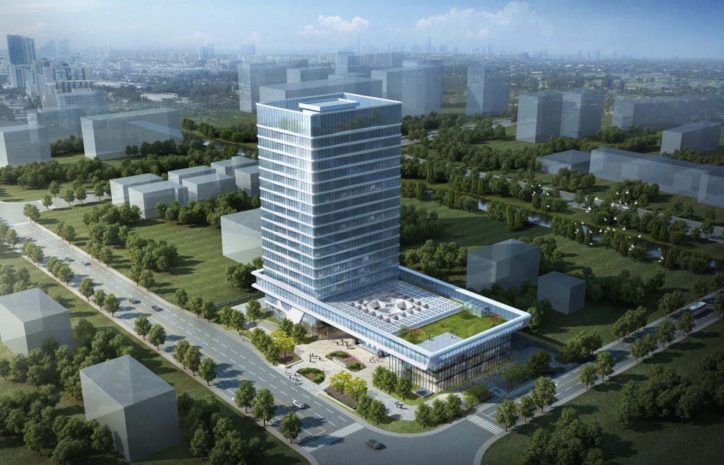 關(guān)于縱橫-杭州縱橫通信股份有限公司