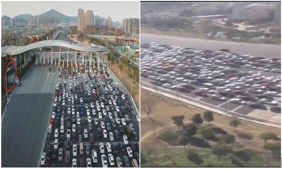 保障!杭州縱橫全力出擊，打好疫情防控戰(zhàn)——致縱橫西湖維護中心的通信人-杭州縱橫通信股份有限公司